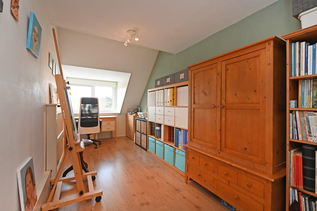 Foto 22 van Saturnus 26