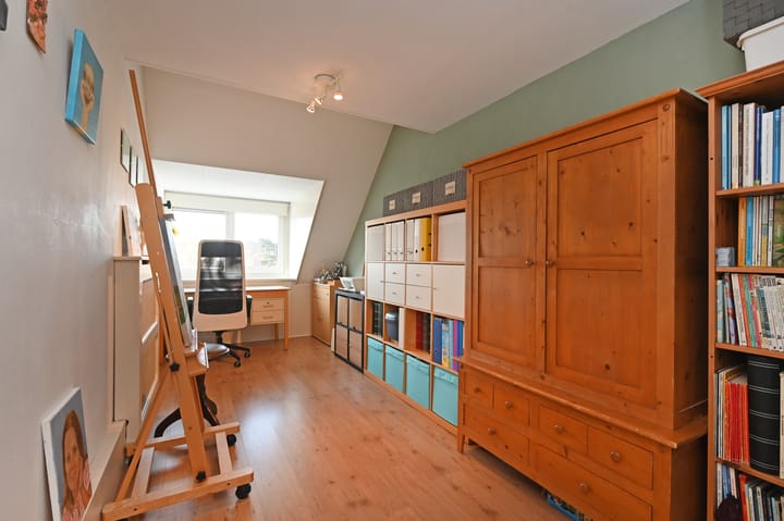 Foto 22 van Saturnus 26