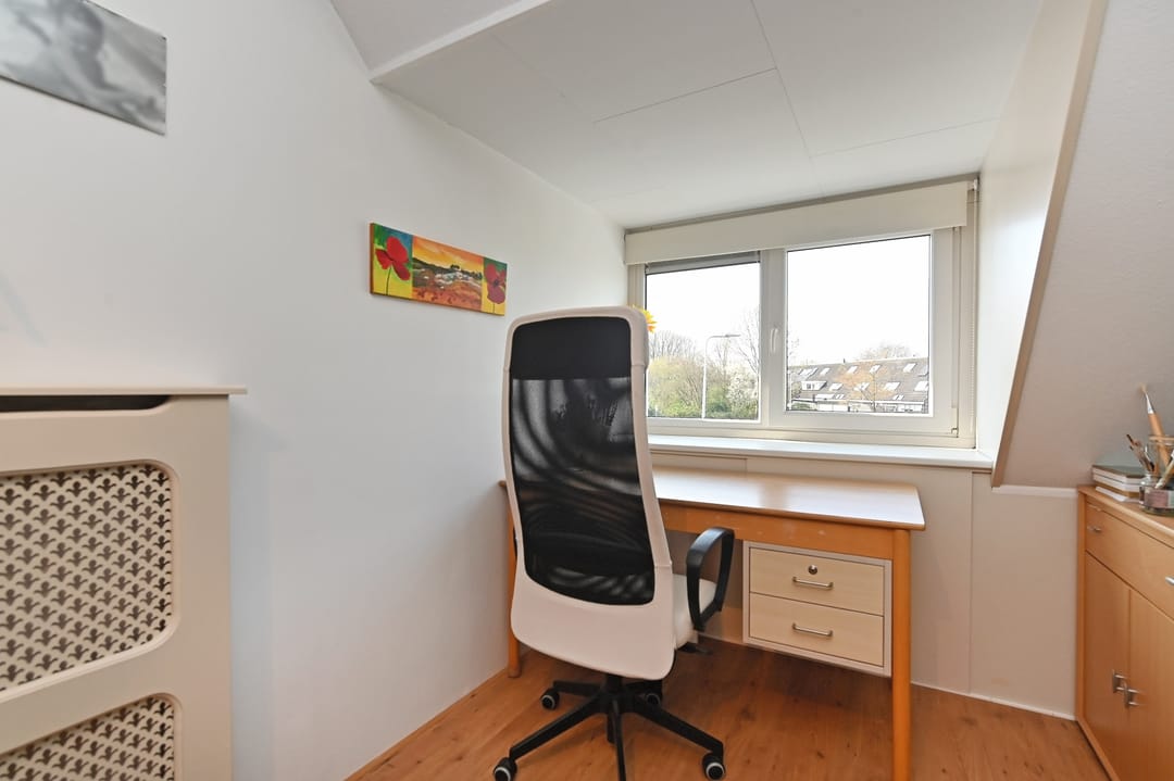 Foto 23 van Saturnus 26