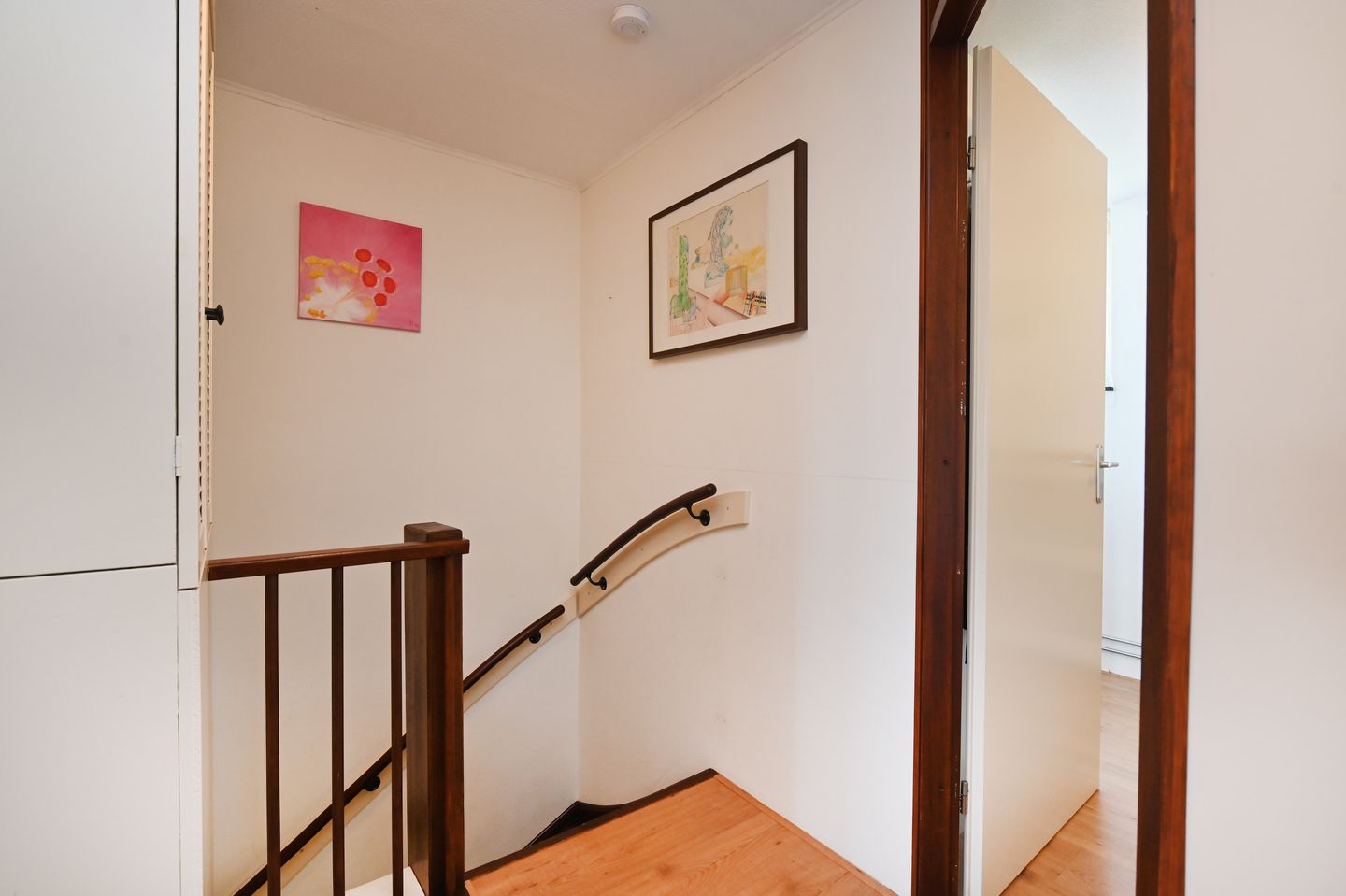 Foto 25 van Saturnus 26