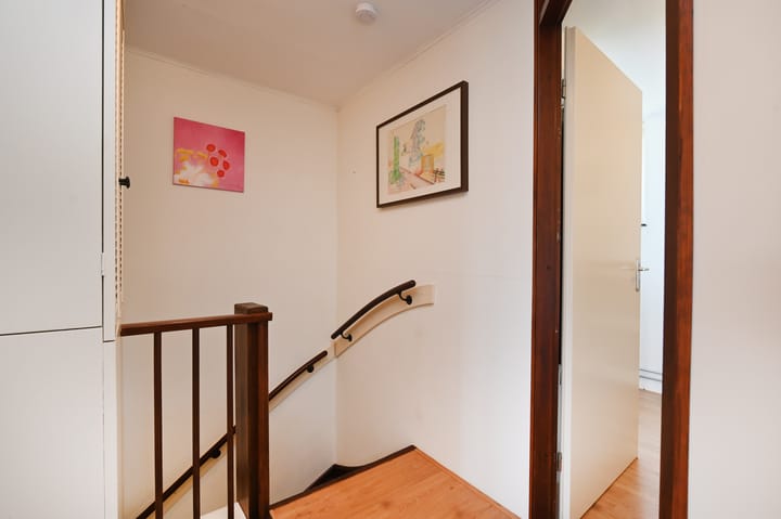 Foto 25 van Saturnus 26