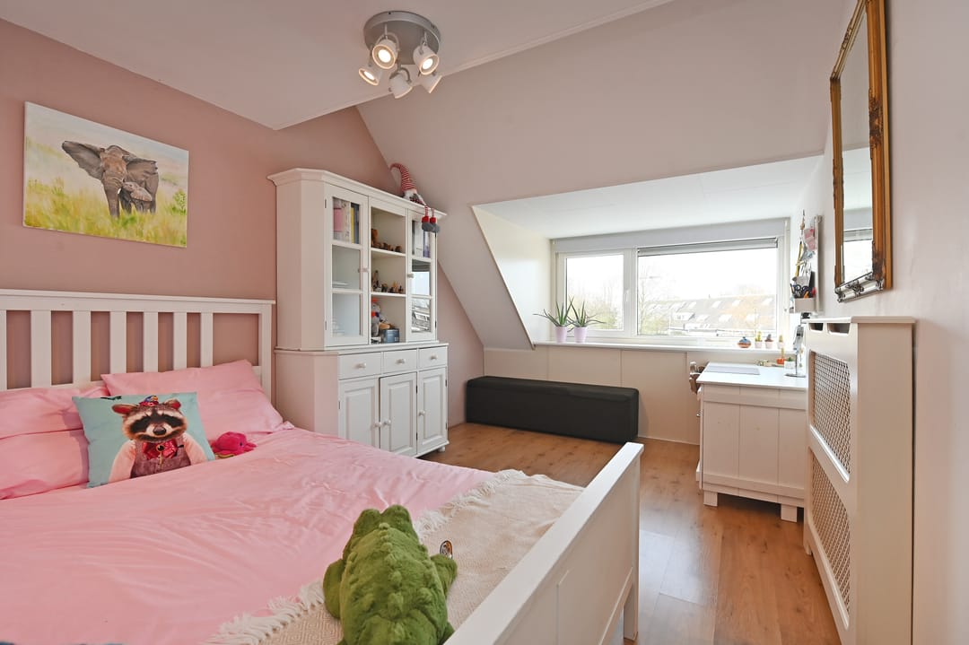 Foto 26 van Saturnus 26