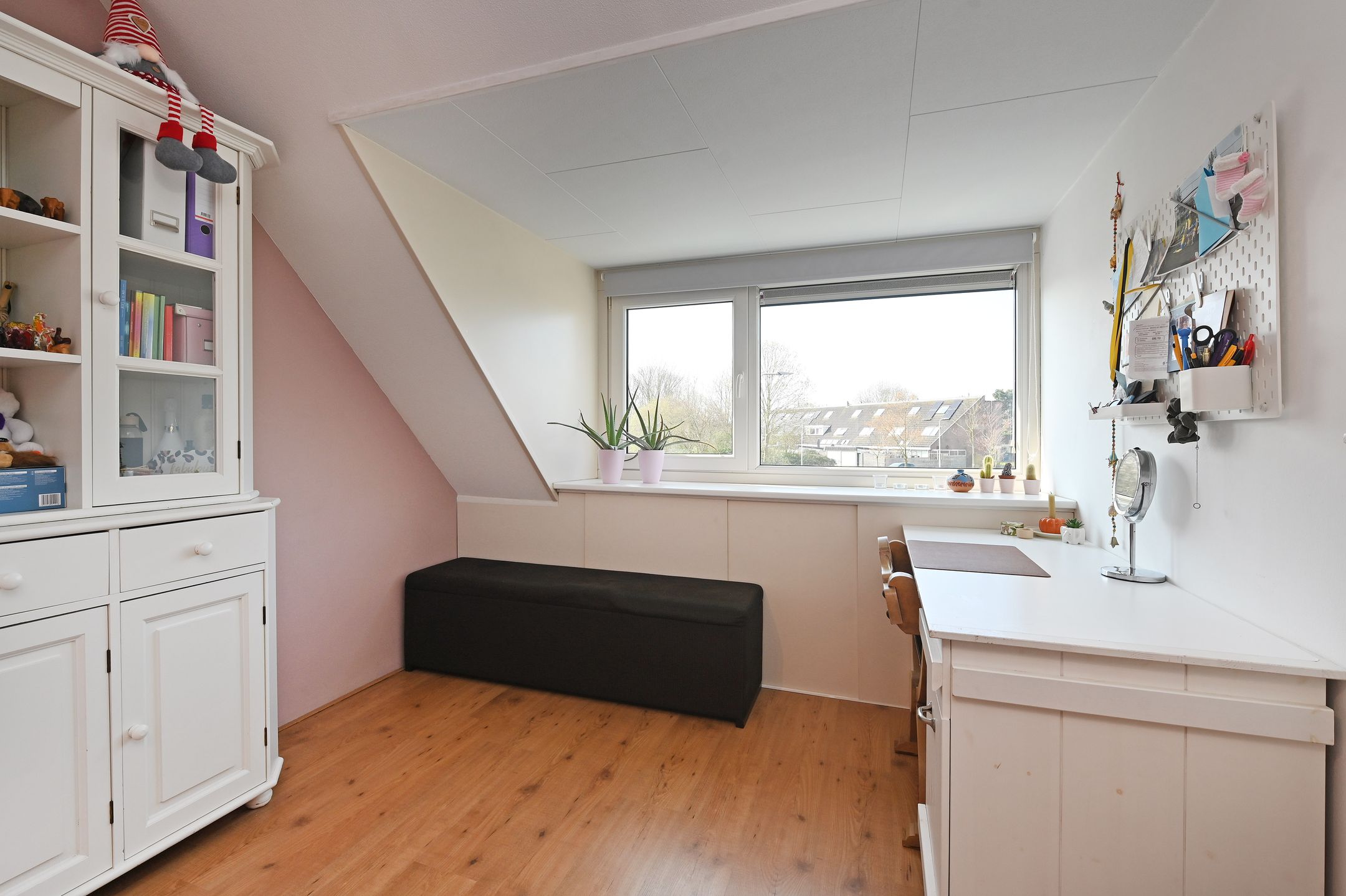 Foto 27 van Saturnus 26