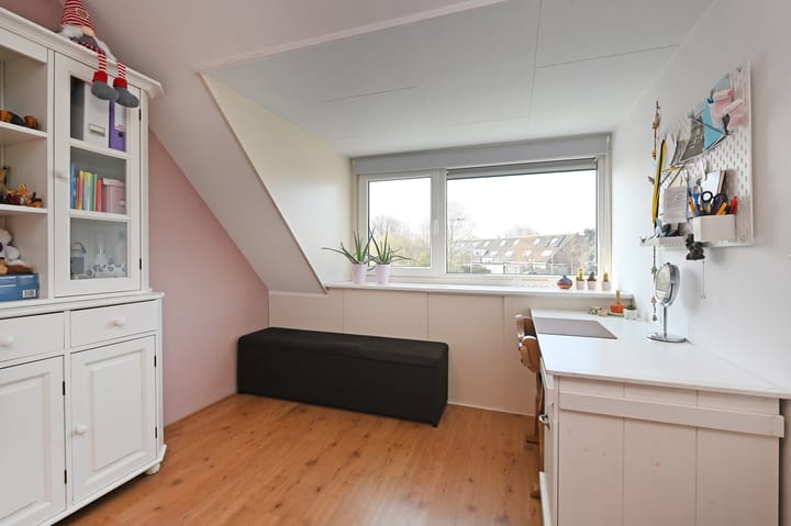 Foto 27 van Saturnus 26