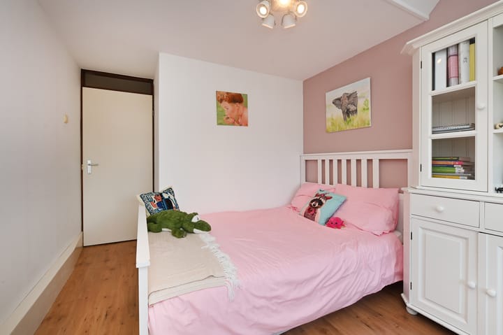 Foto 28 van Saturnus 26