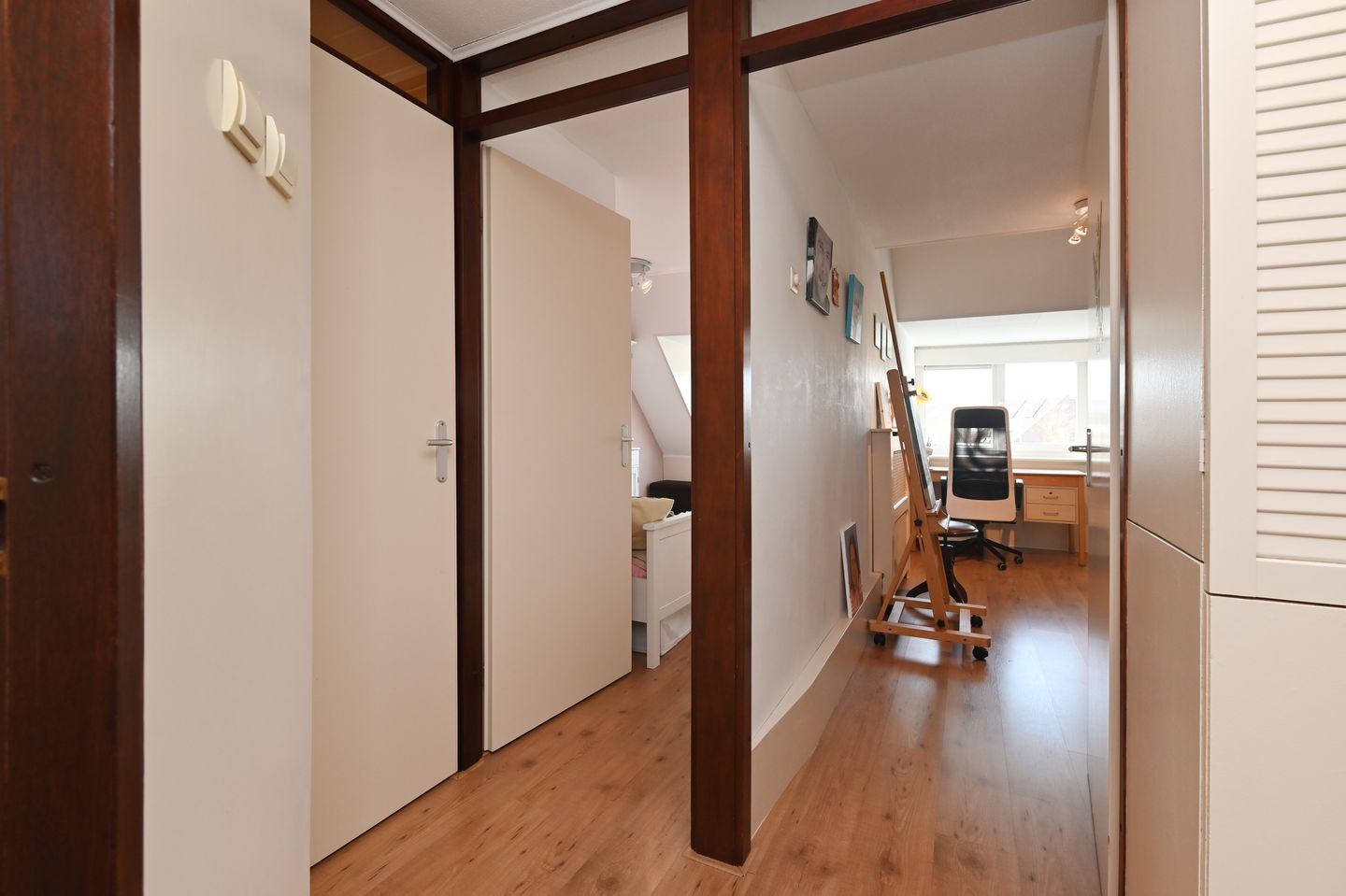 Foto 29 van Saturnus 26