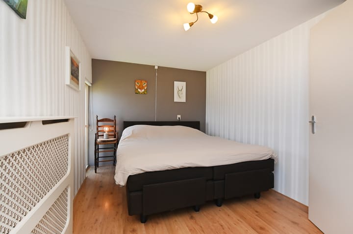 Foto 30 van Saturnus 26