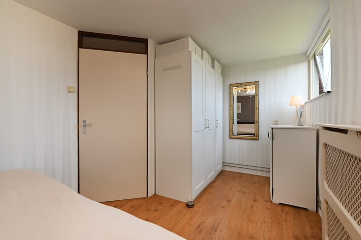 Foto 31 van Saturnus 26