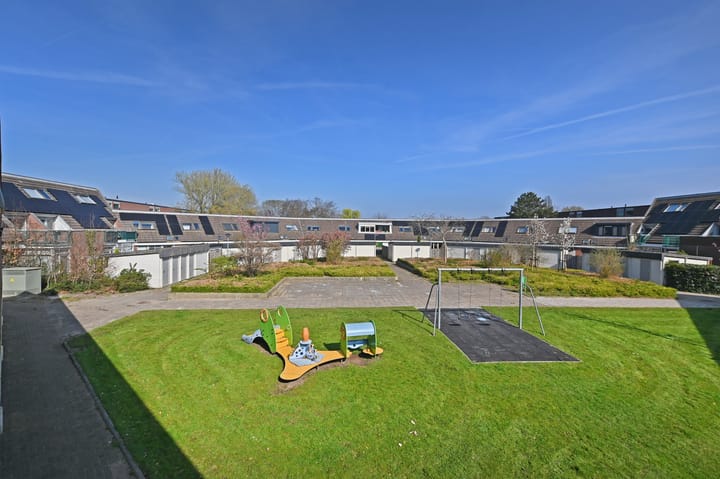 Foto 35 van Saturnus 26