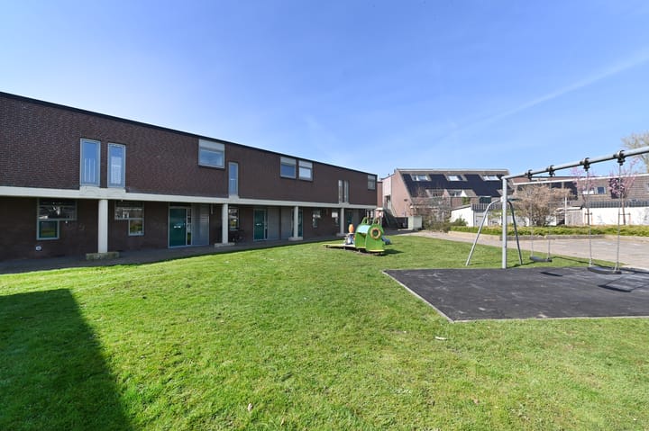 Foto 36 van Saturnus 26