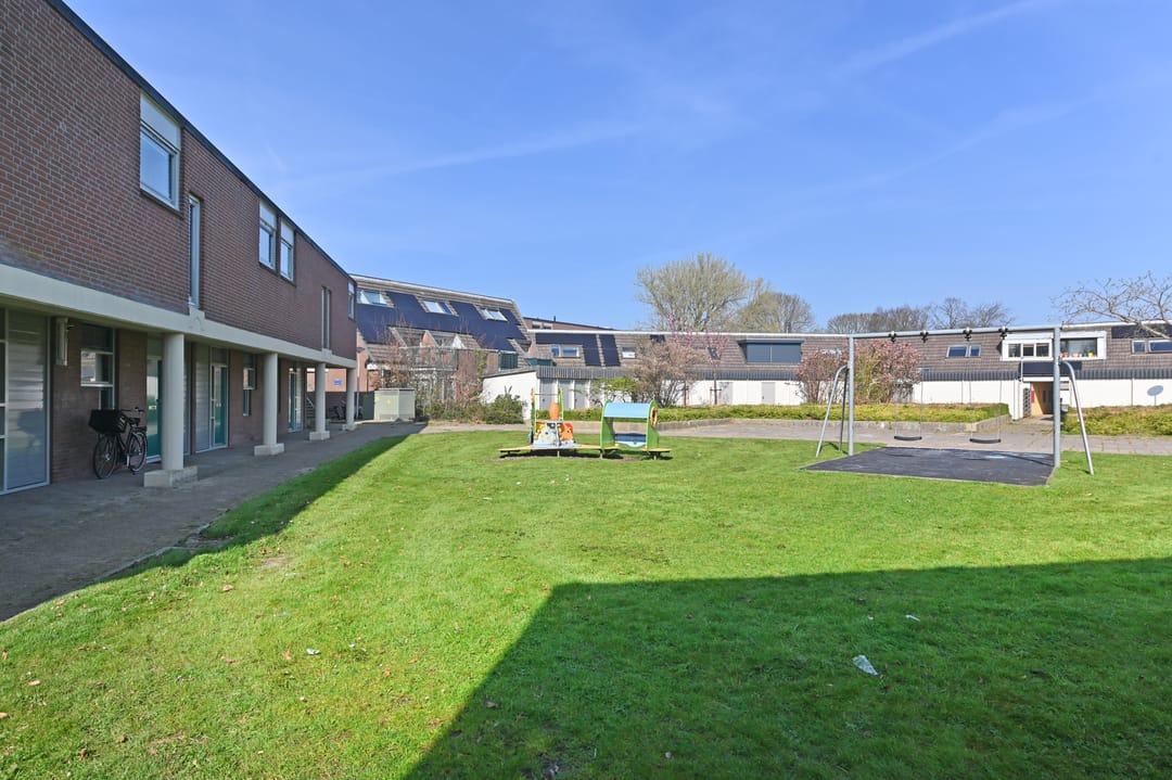 Foto 37 van Saturnus 26