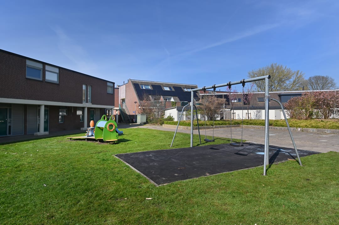 Foto 38 van Saturnus 26