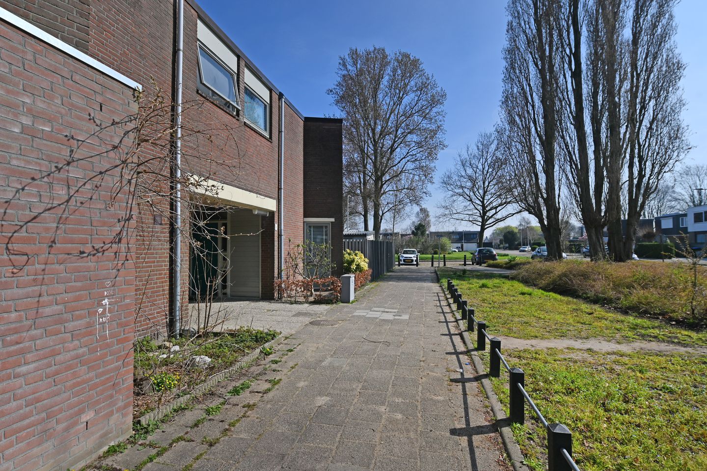 Foto 40 van Saturnus 26