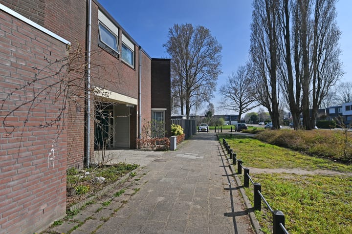 Foto 40 van Saturnus 26