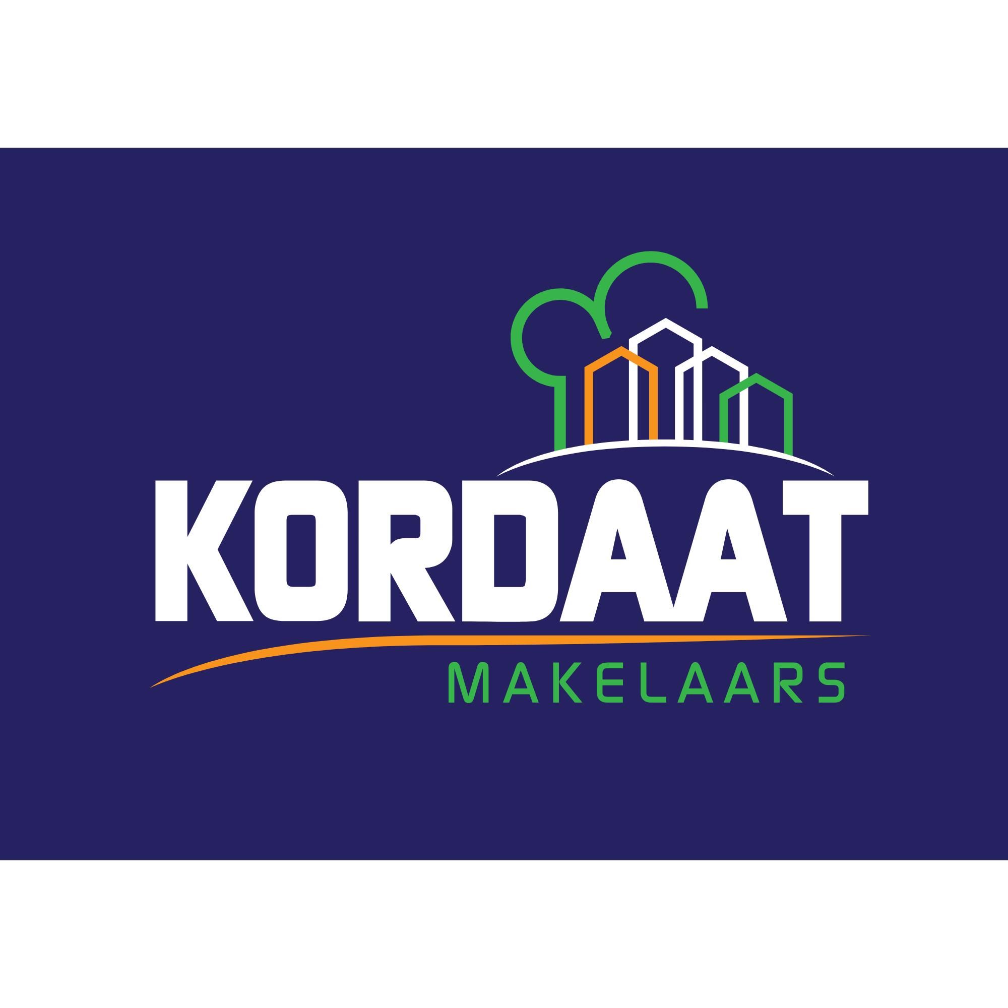Kordaat Makelaars 