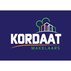 Kordaat Makelaars