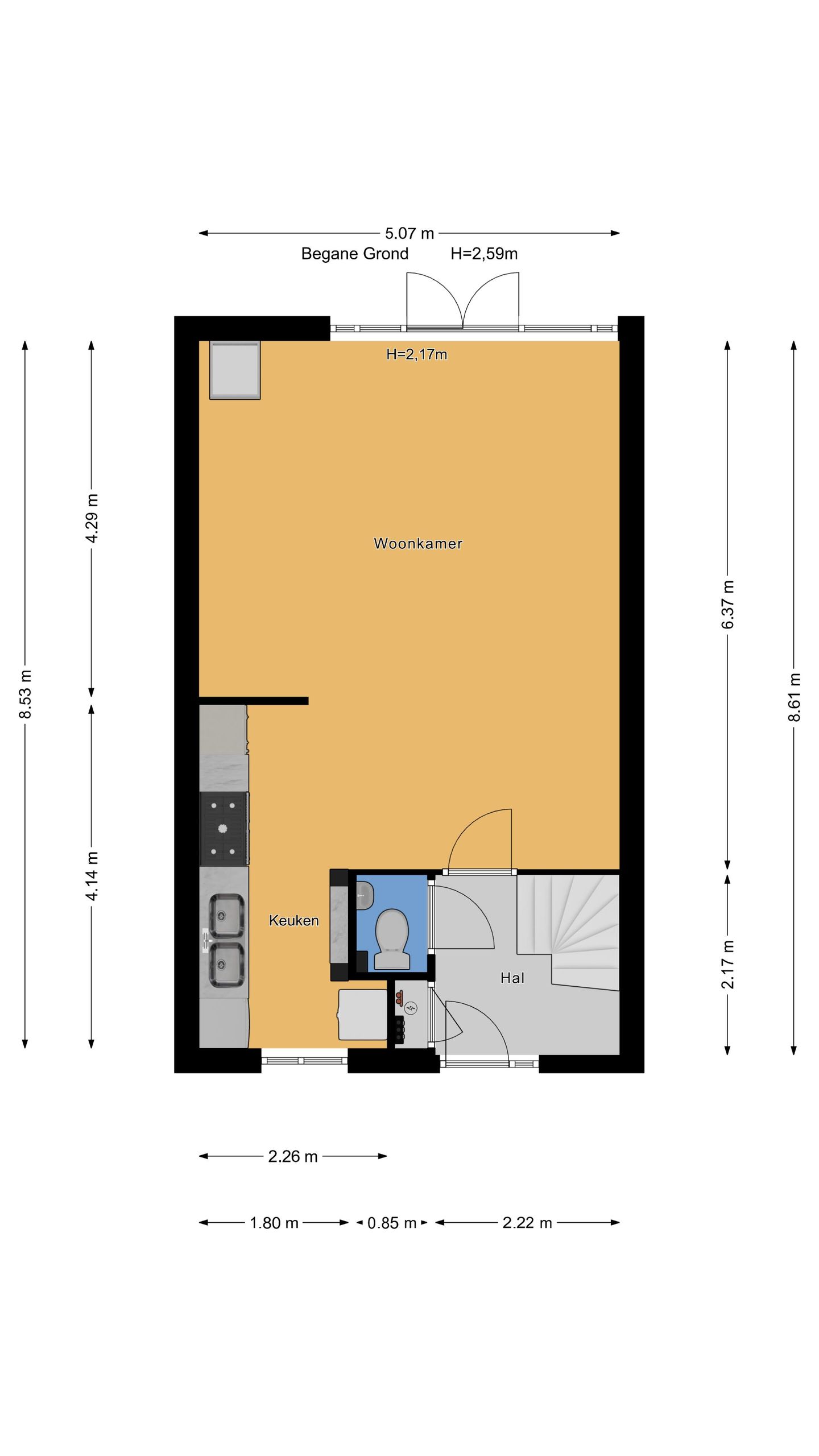 Foto 44 van Saturnus 26