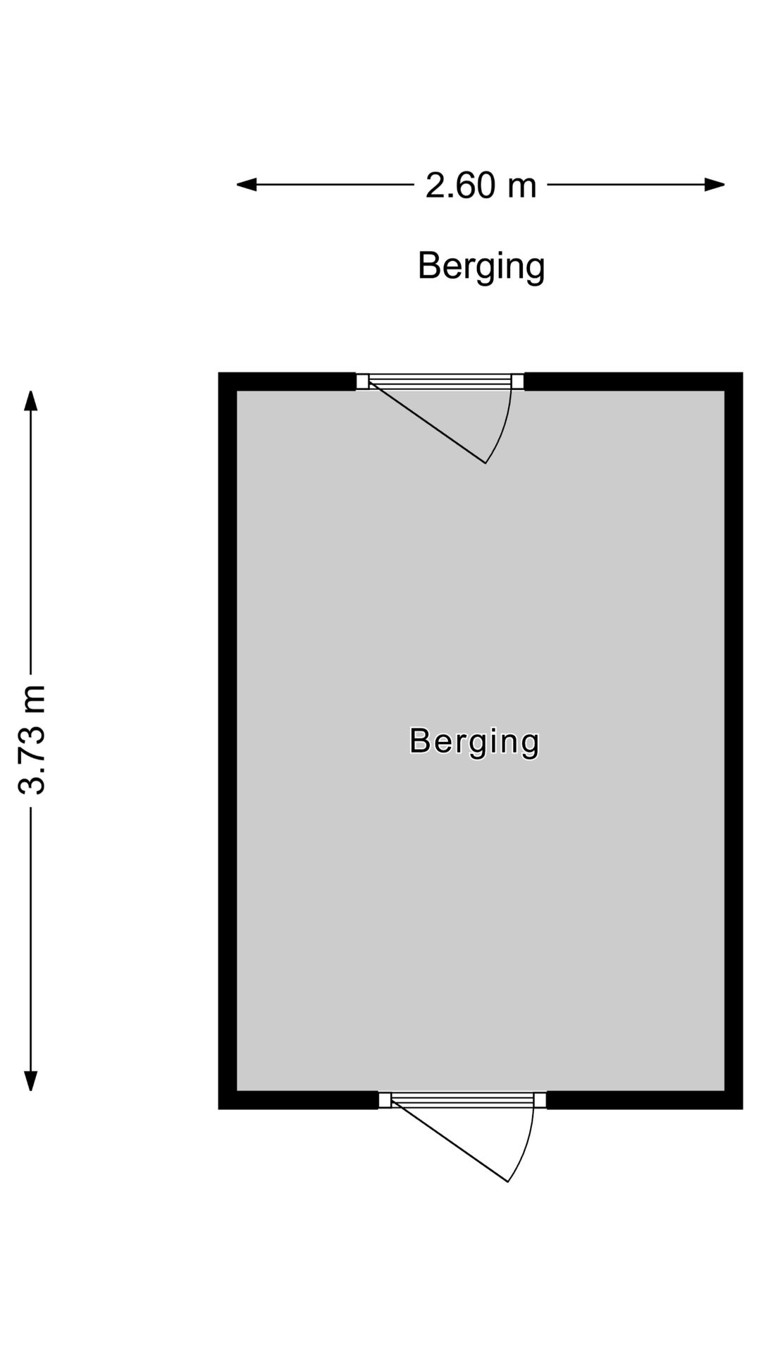 Foto 46 van Saturnus 26