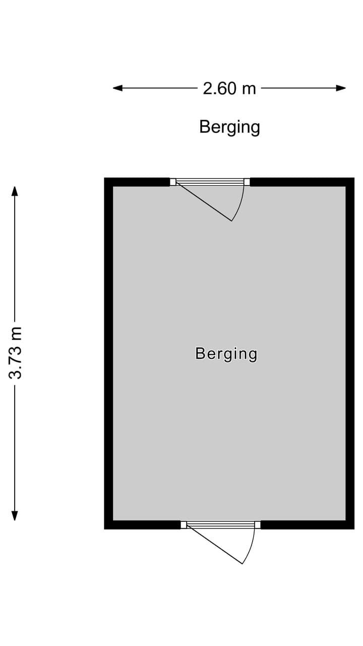 Foto 46 van Saturnus 26