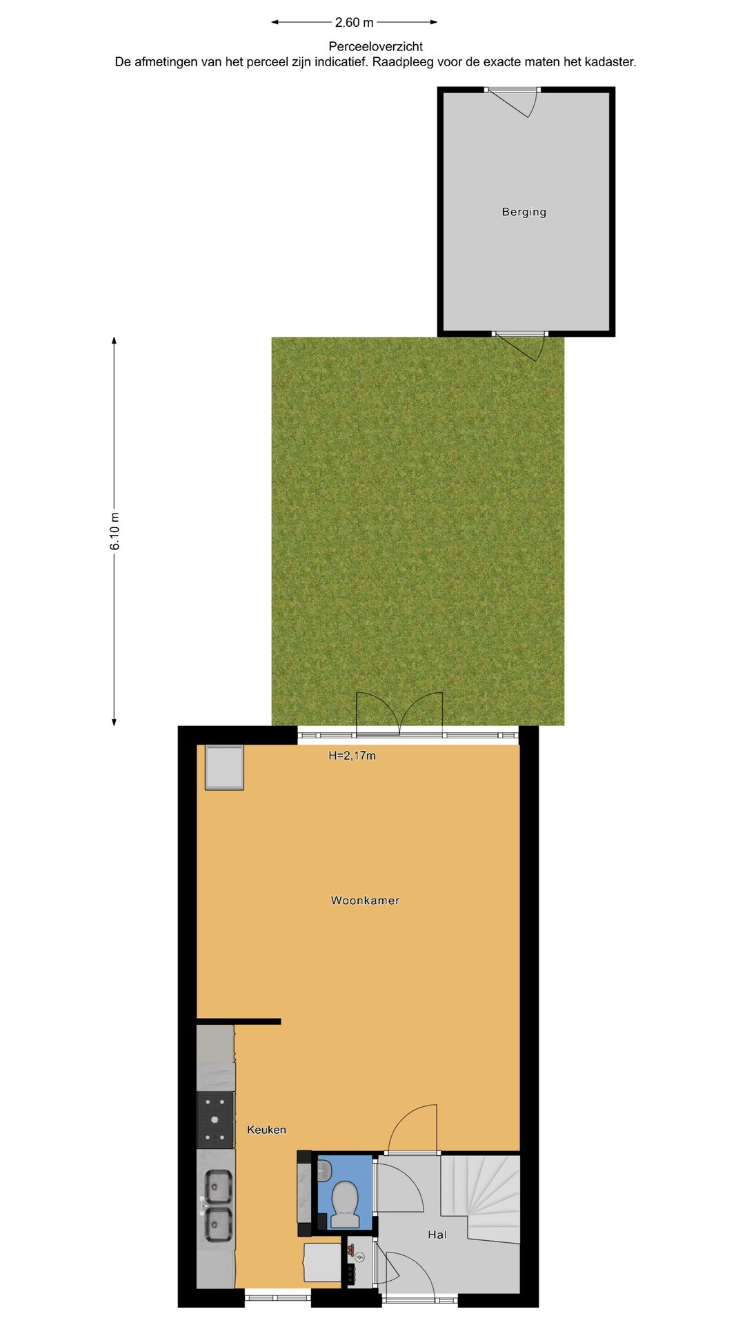 Foto 47 van Saturnus 26