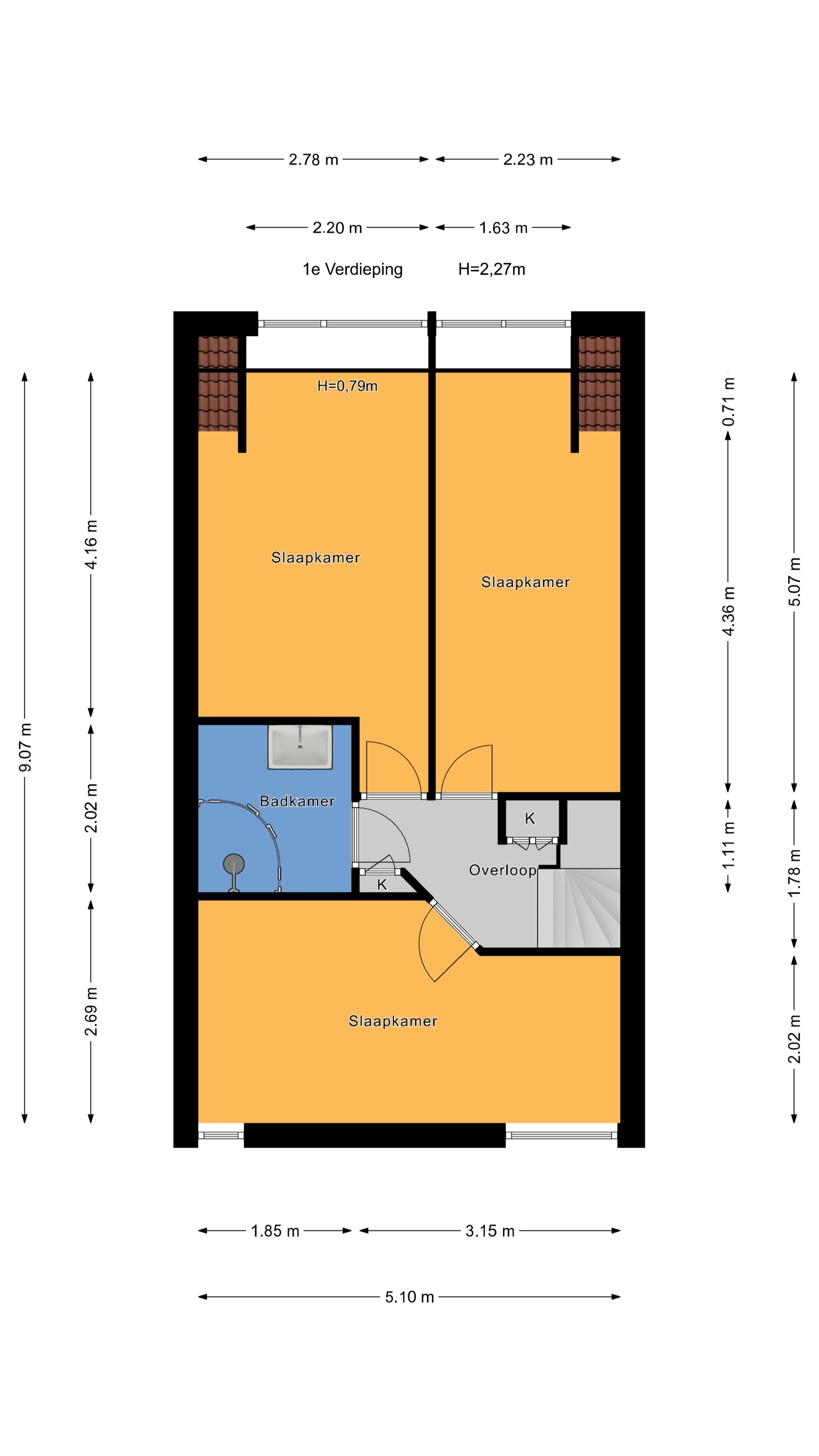 Foto 45 van Saturnus 26