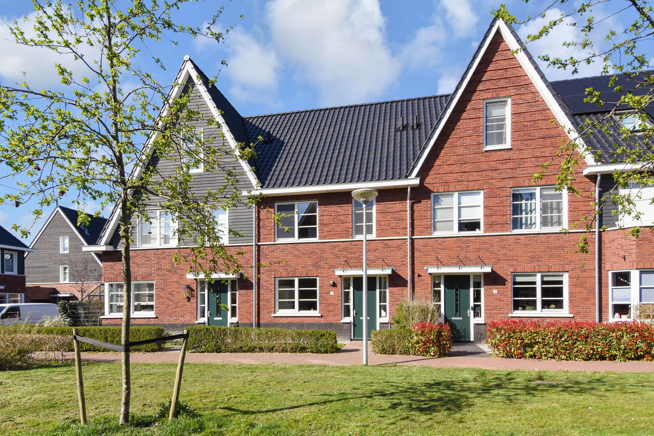 Foto 6 van Kartuizerslaan 11