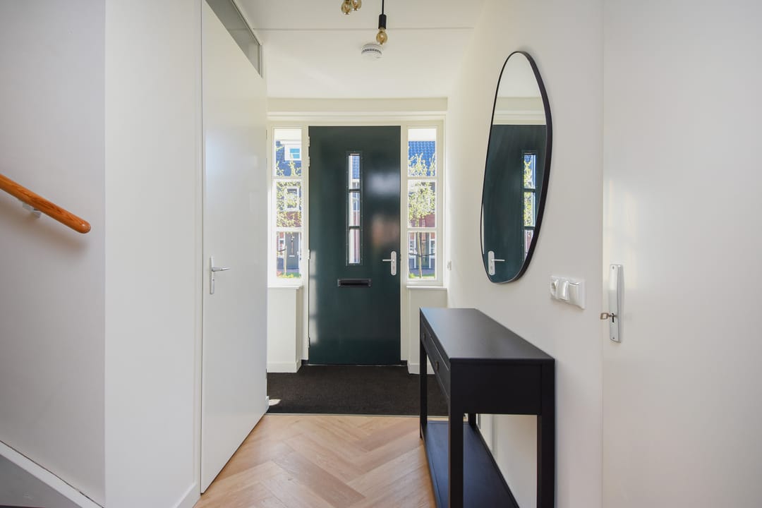 Foto 7 van Kartuizerslaan 11