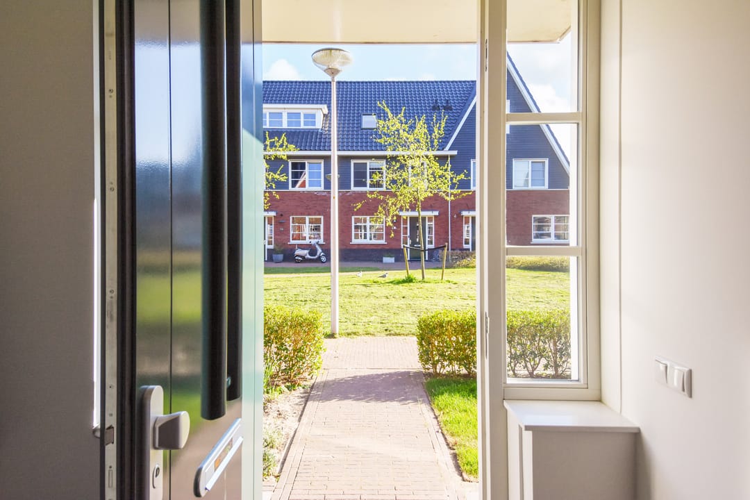 Foto 8 van Kartuizerslaan 11