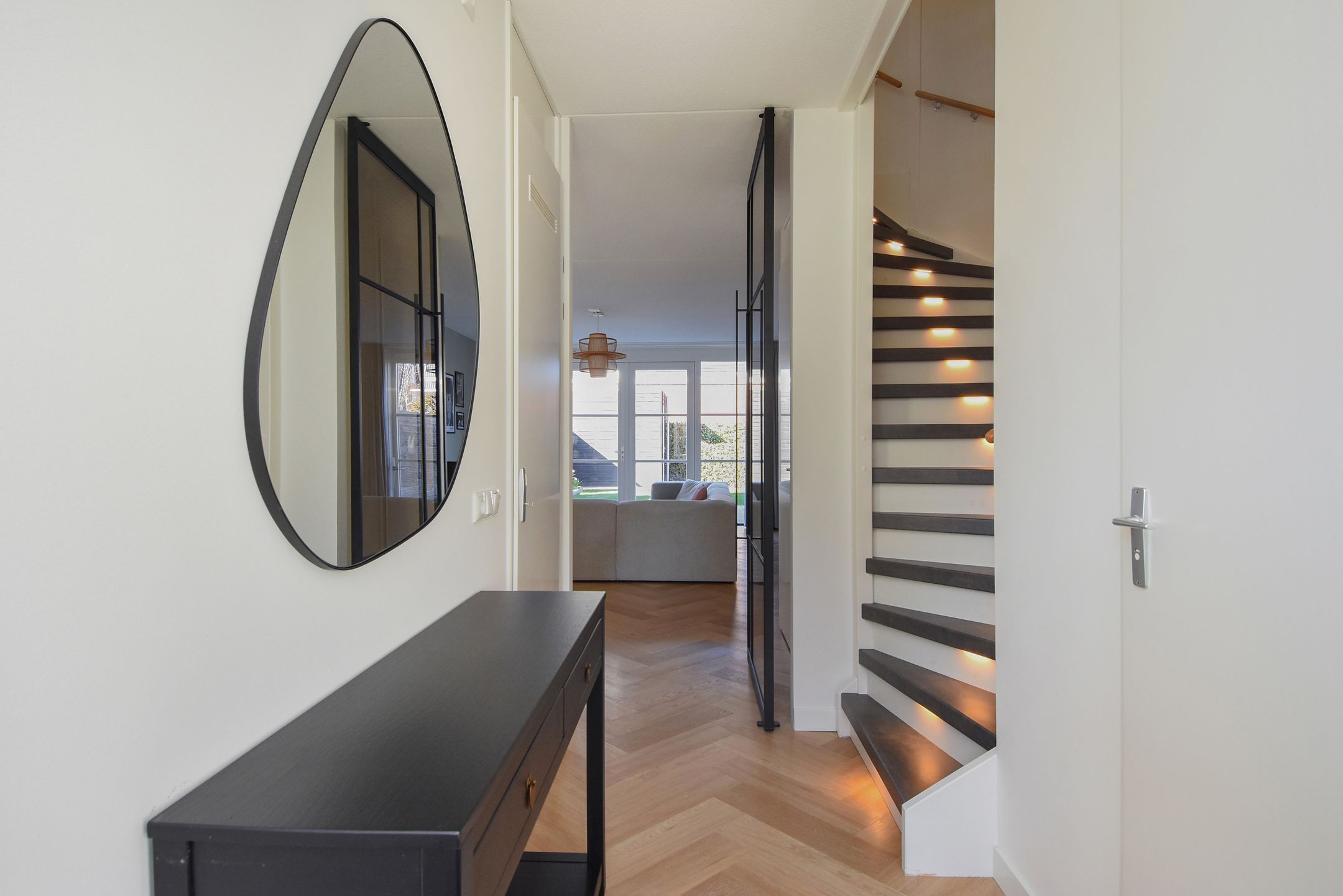 Foto 9 van Kartuizerslaan 11