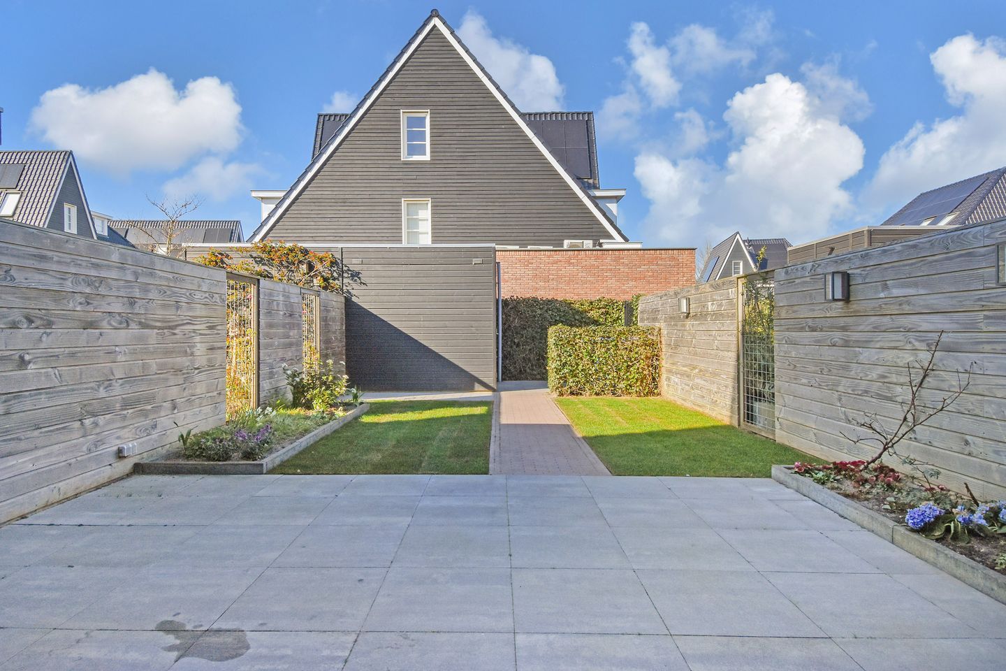 Foto 14 van Kartuizerslaan 11