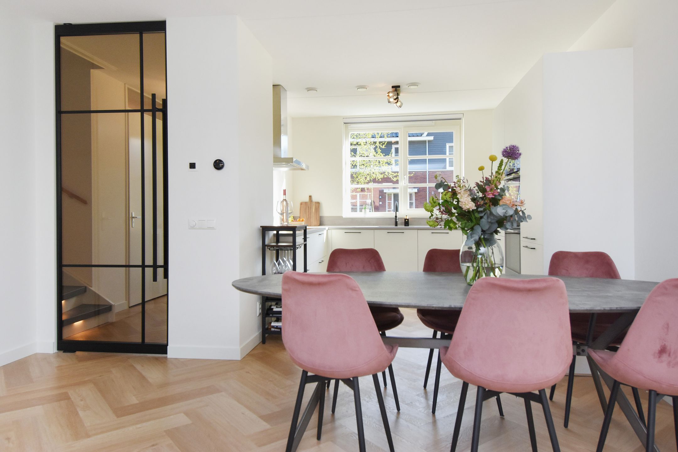 Foto 15 van Kartuizerslaan 11