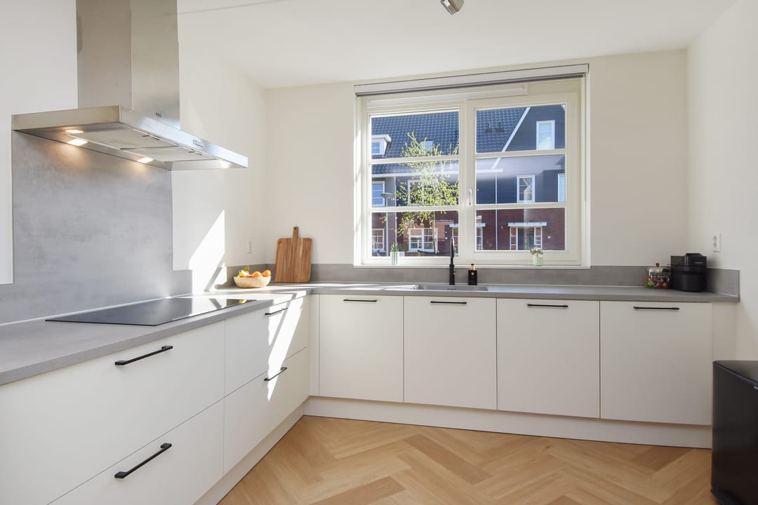 Foto 16 van Kartuizerslaan 11