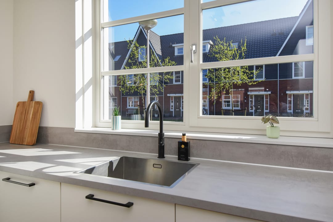 Foto 17 van Kartuizerslaan 11