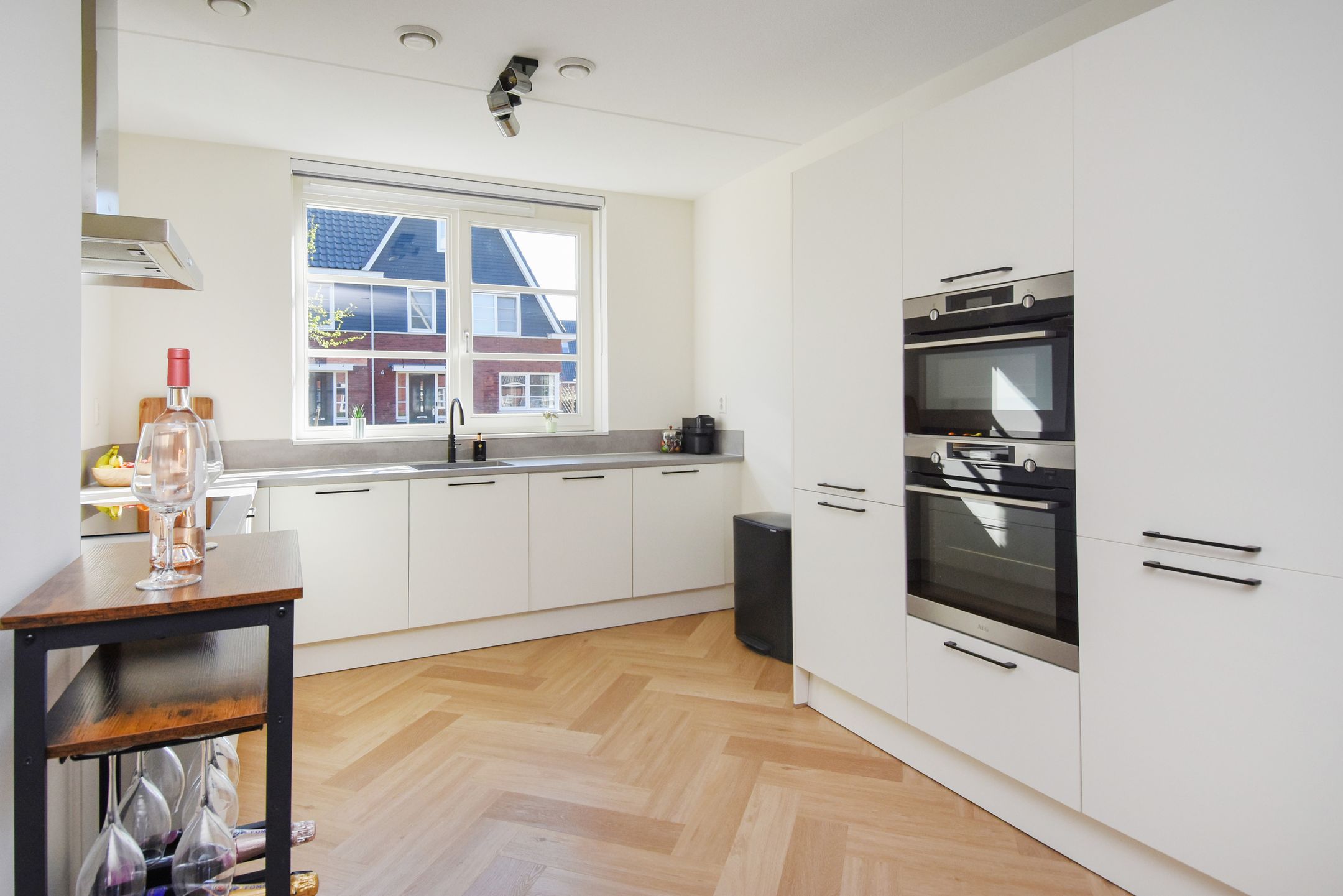 Foto 18 van Kartuizerslaan 11