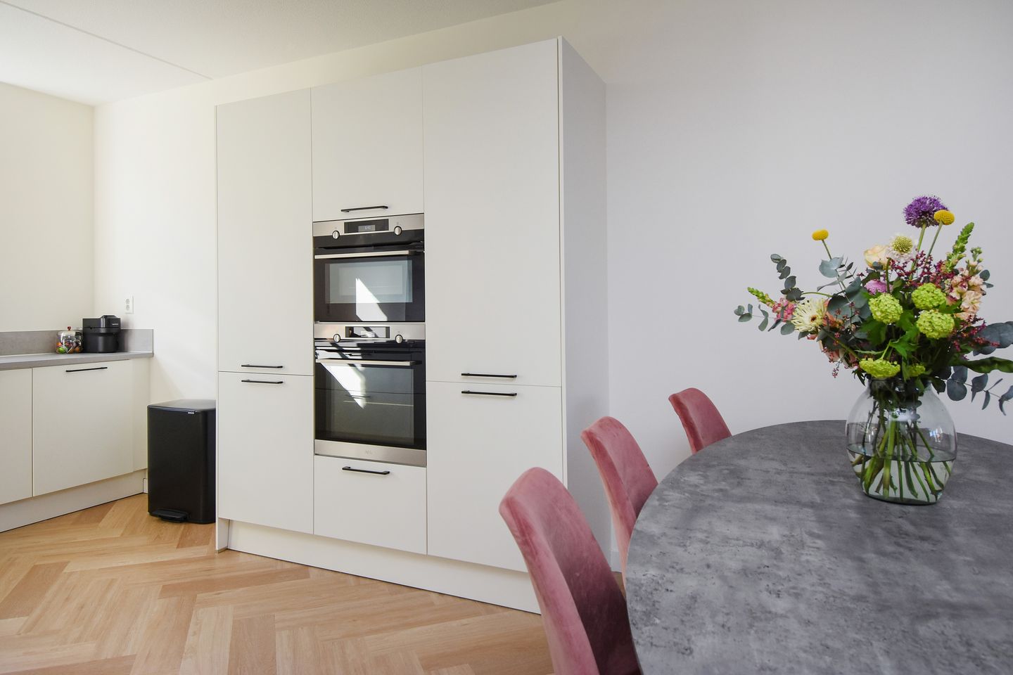 Foto 19 van Kartuizerslaan 11