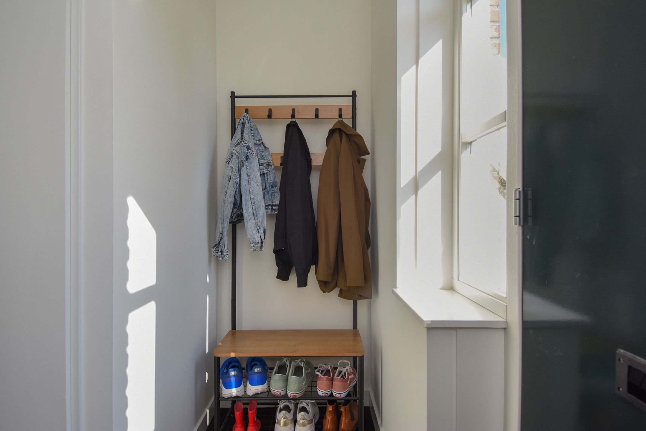 Foto 21 van Kartuizerslaan 11