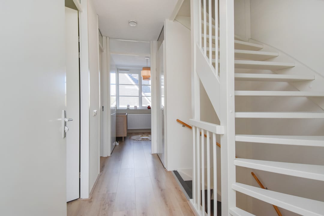 Foto 22 van Kartuizerslaan 11