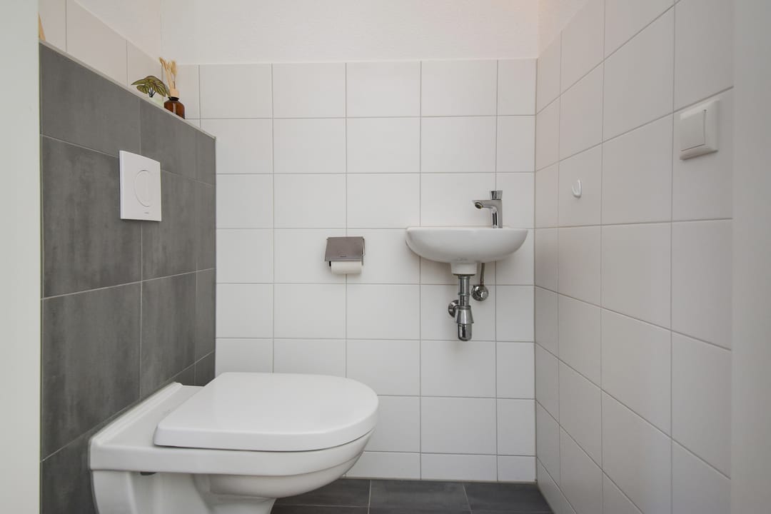 Foto 23 van Kartuizerslaan 11