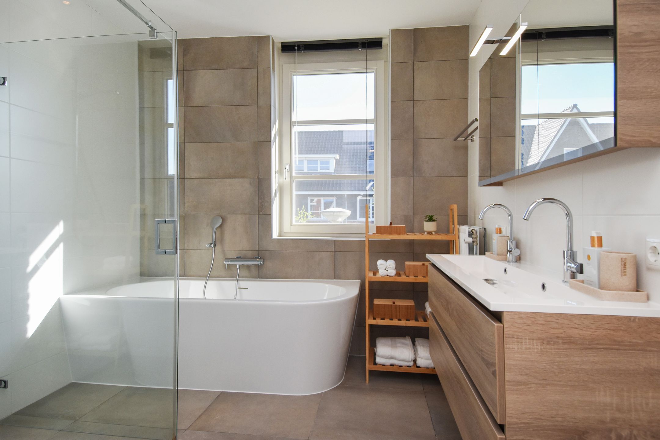 Foto 24 van Kartuizerslaan 11