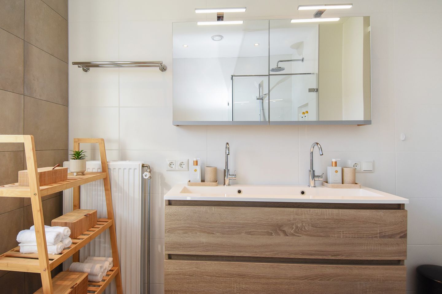 Foto 25 van Kartuizerslaan 11