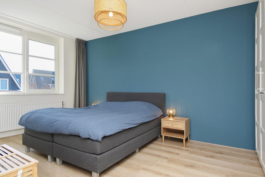 Foto 26 van Kartuizerslaan 11