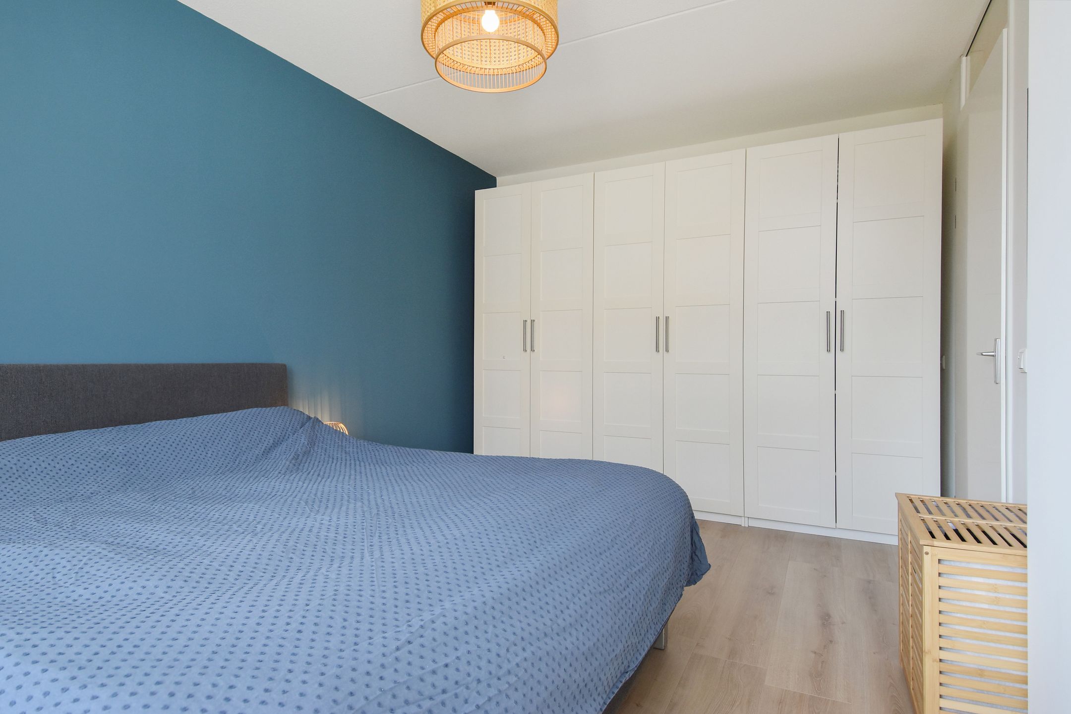 Foto 27 van Kartuizerslaan 11