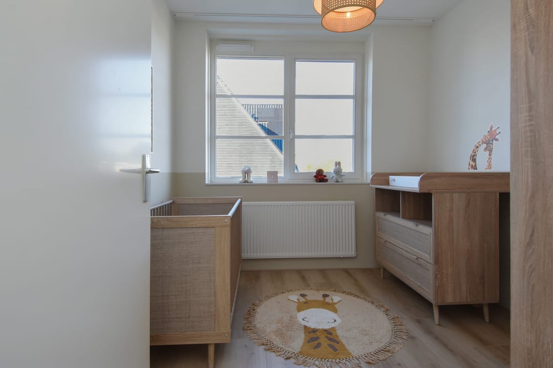 Foto 28 van Kartuizerslaan 11