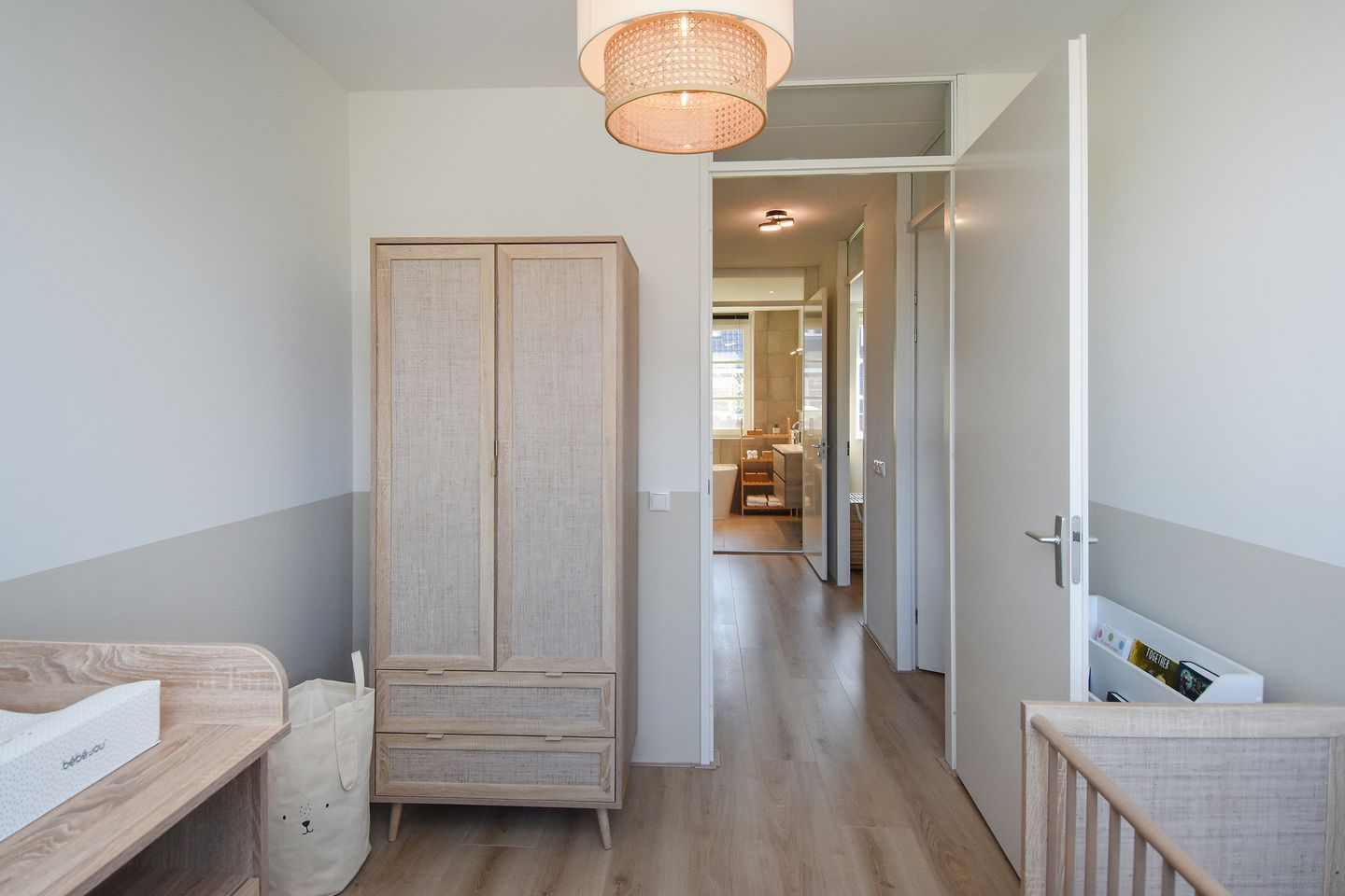 Foto 29 van Kartuizerslaan 11