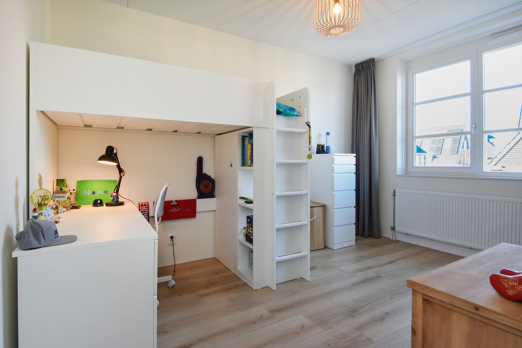 Foto 30 van Kartuizerslaan 11