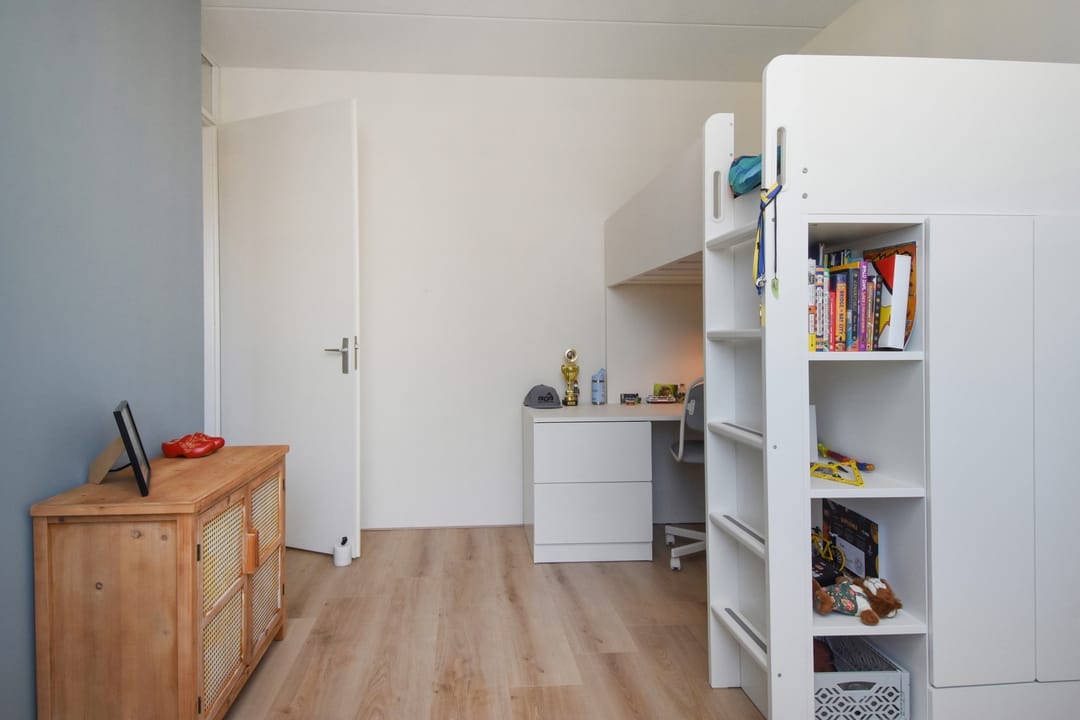 Foto 31 van Kartuizerslaan 11