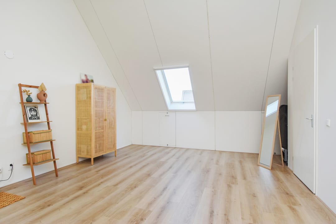 Foto 32 van Kartuizerslaan 11