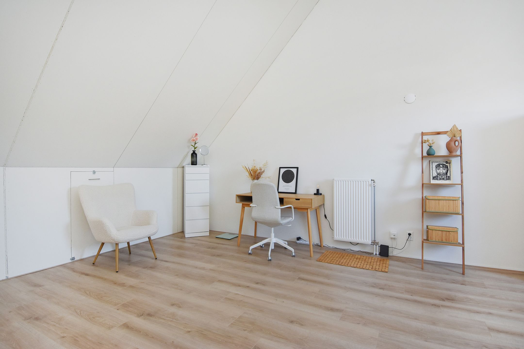 Foto 33 van Kartuizerslaan 11