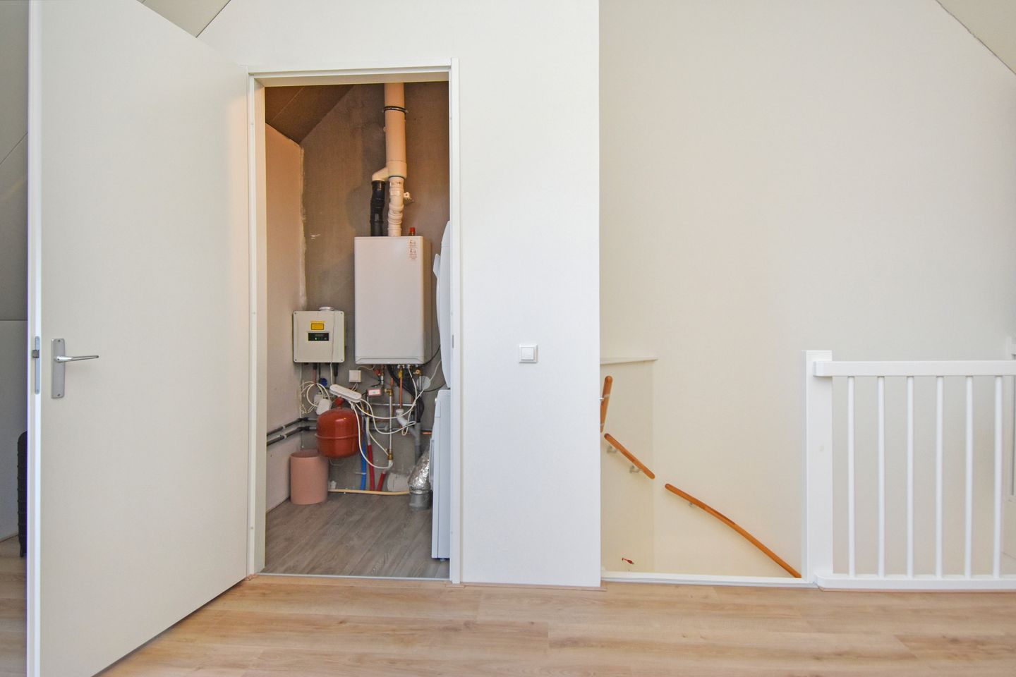 Foto 34 van Kartuizerslaan 11