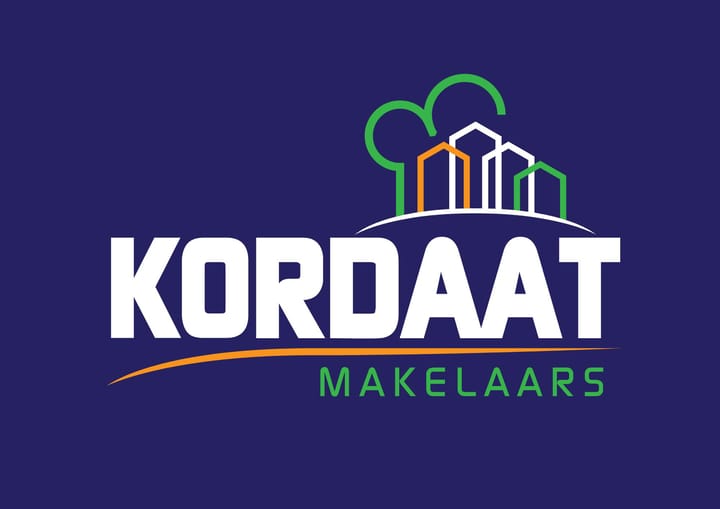 A promotional picture for the office